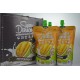 Susu Durian Original Musang King Neofarm