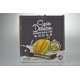 Susu Durian Original Musang King Neofarm