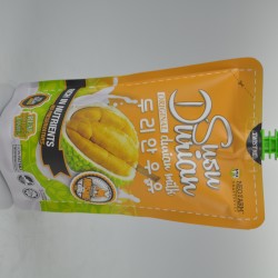 Susu Durian Original Musang King Neofarm