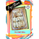 D9 - Fu Chuck Roll (Dimsum)