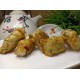 D9 - Fu Chuck Roll (Dimsum)