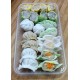 Mixed Combo "B" (Dimsum)