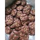 BROWNIES COOKIES