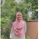 Daania Shawl D03