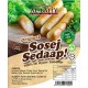 Sosej Sedaap