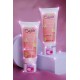 TWIN PACK - SOOTHING FEMININE WASH (50 ML EACH)