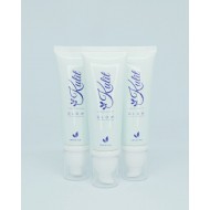 TWIN SET GLOW Facial Cleanser (70ml each)