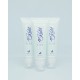 TWIN SET GLOW Facial Cleanser (70ml each)