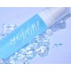 KULIT GLOW HYDRATING PEPPERMINT FACIAL MIST - MIRACLE MIST