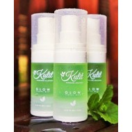 KULIT GLOW REFRESHING MENTHOL FACIAL MIST - FACIAL MIST 15ML