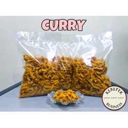 JEJARI CURRY