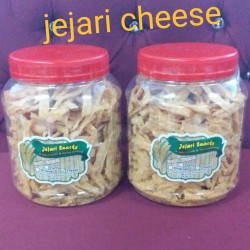 JEJARI CHEESE