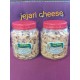 JEJARI CHEESE