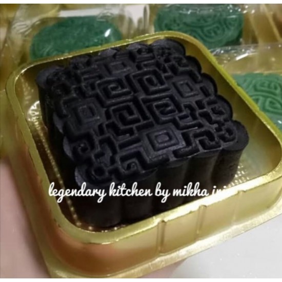 Mooncake