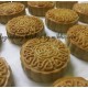 Mooncake