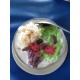 Kedai Cendol Bt.9 Tanjung Karang