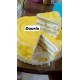 DURIAN MILLE CREPE