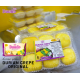 DURIAN CREPE ORIGINAL