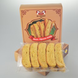 Biskut Lutut