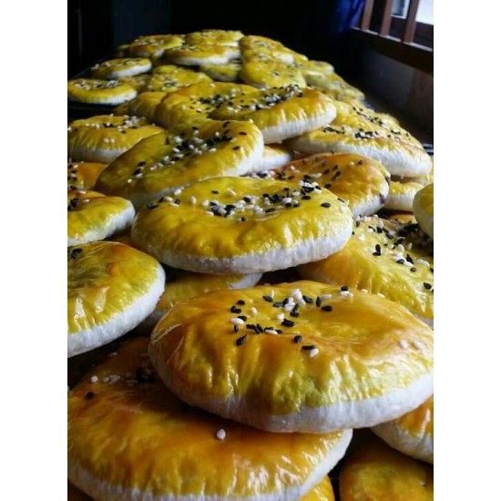 Tausa Piah (kuih cina)